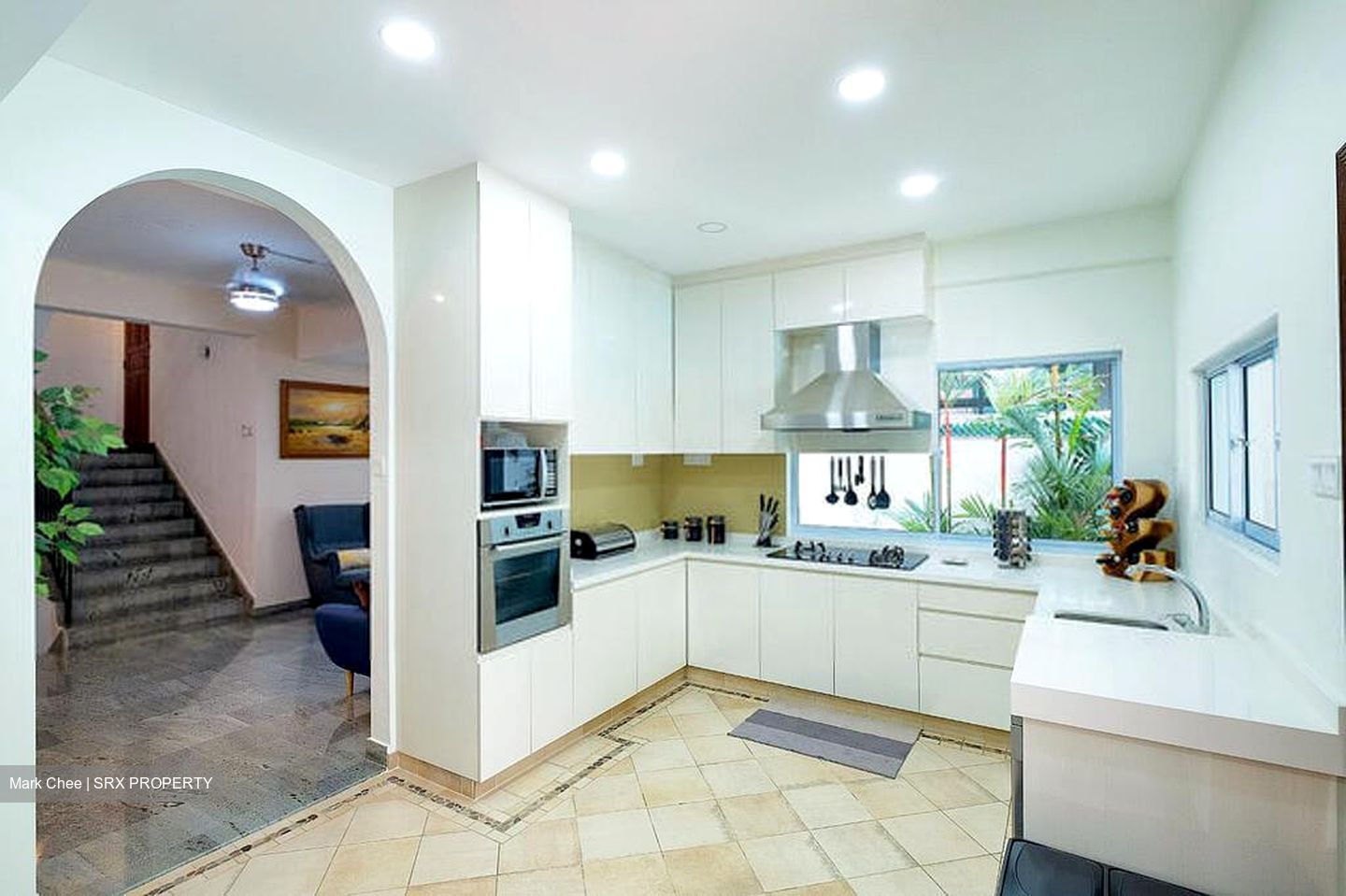 Jansen Road (D19), Detached For Sale 99048161